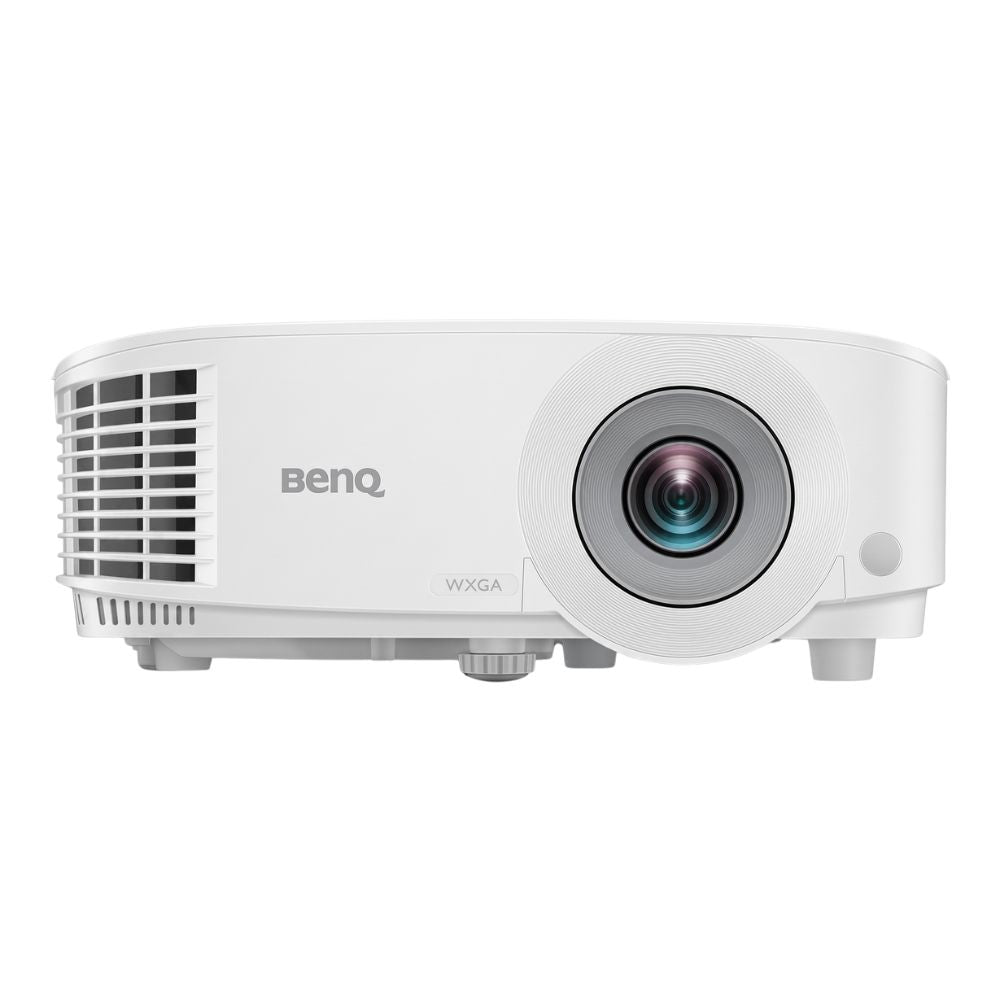Projetor Digital BenQ MW550 WXGA 1920X1200, 3600 Lúmens - Branco