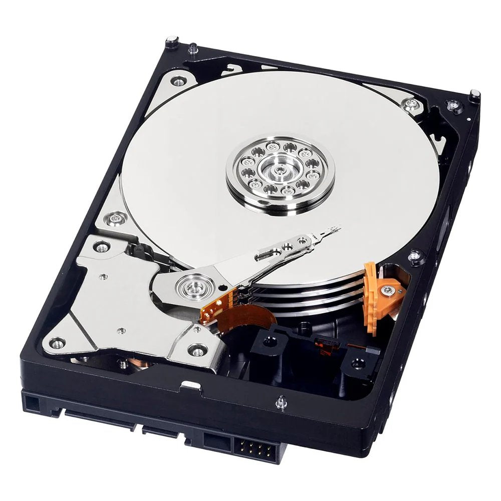 HD Interno Desktop 1TB Seagate Pipeline HD ST1000VM002 SATA III 6Gb/s 5900 RPM 64MB Cache 3.5"