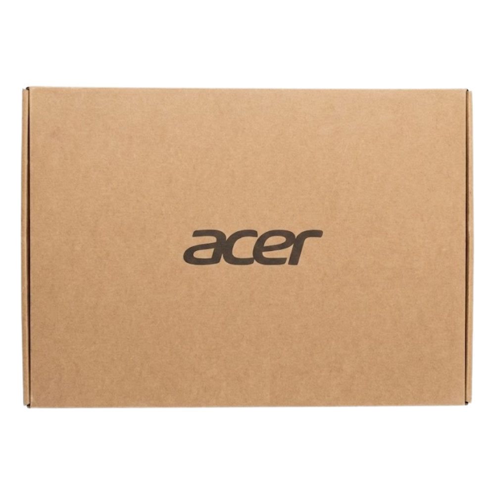 Notebook Gamer Acer Nitro V15 ANV15-52-51E4 Intel® Core™ i5-13420H, 512GB SSD, 16 GB RAM, Placa Video RTX4050 15.6” FHD