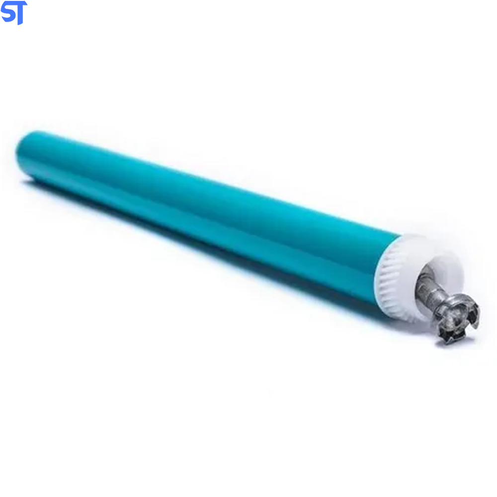 Cilindro Hp 400/2035/2055/CE505/280