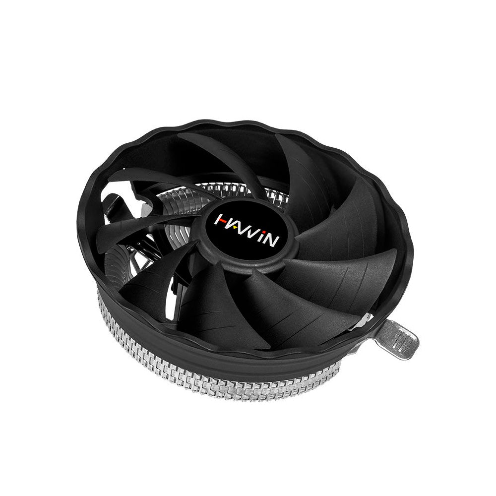 Computador Gamer AMD Ryzen 5 3400G 8 Núcleos, Radeon Vega, RAM 16GB DDR4, SSD 480GB, Fonte 500W, Gabinete MT-G670SBK