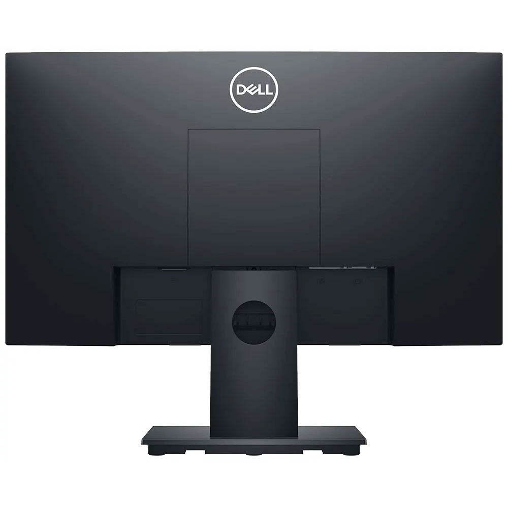Monitor Dell Pro Plus 19.5" E2020H HD+ 1600x900 DisplayPort VGA VESA 60Hz