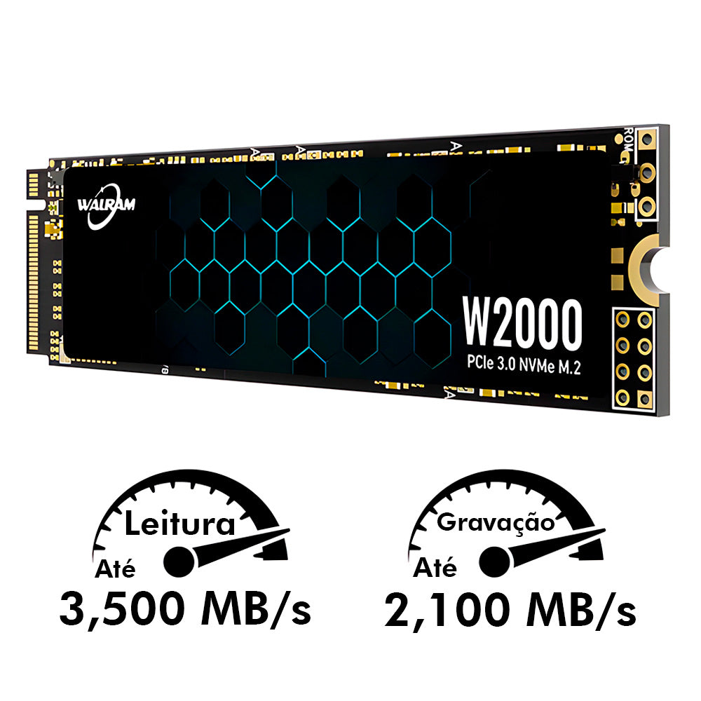Computador Gamer Core I7-12700F, Water Cooler FC-W120RGB, RTX 4060, RAM 32GB DDR4, SSD 512GB M.2 + 2TB, ATX 850W