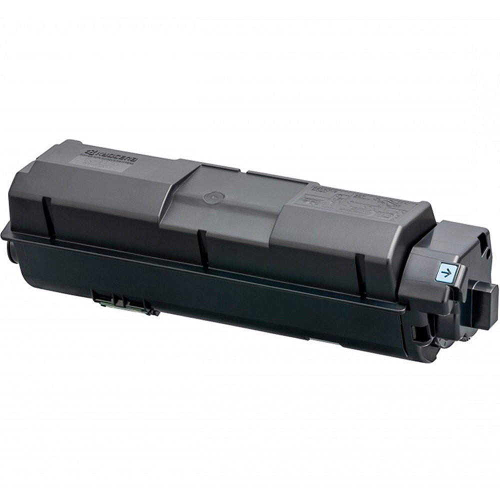 Toner Compatível Kyocera Tk1175 Para M2540dn M2640idw M2040