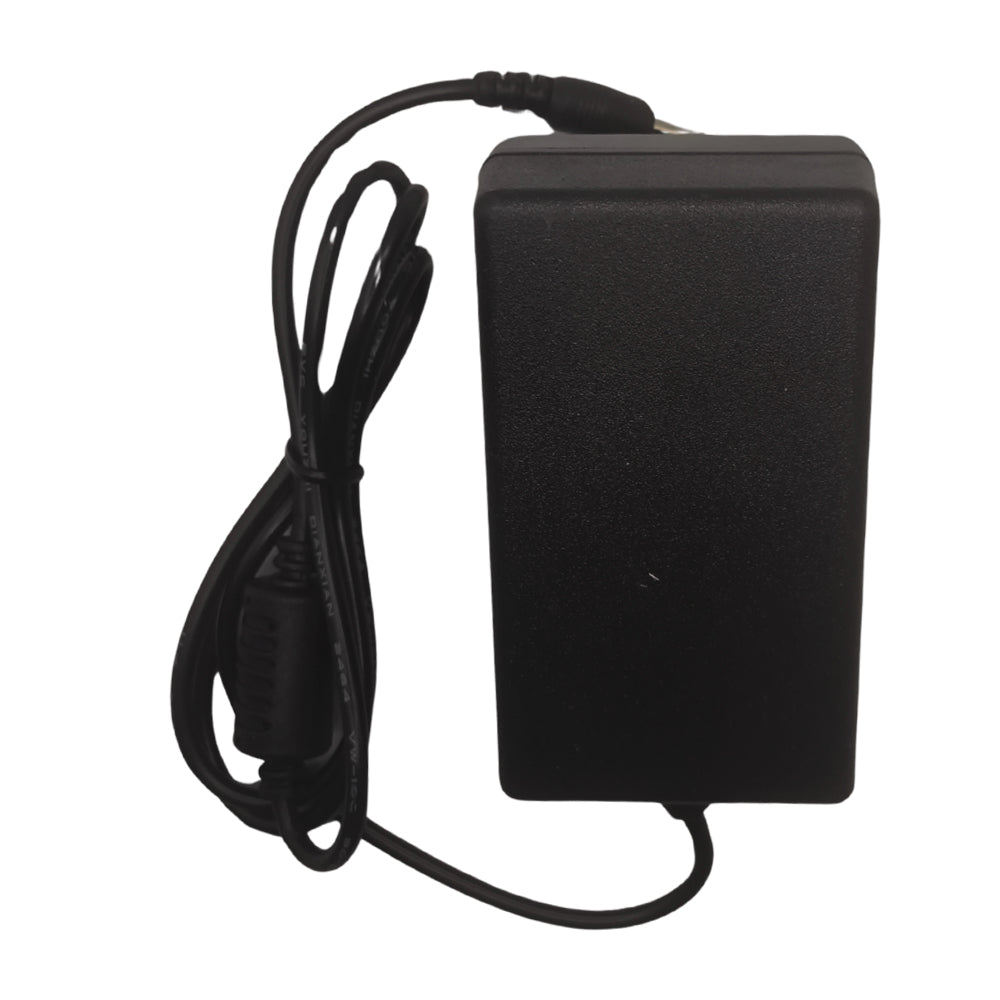 Fonte Compatível Notebook Positivo, 5V, 3A, STILO ONE XC3550, PN: 1500-02, Plug Preto 3.0mm x 1.0mm