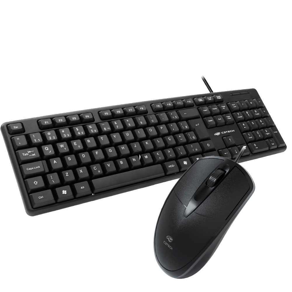 Computador Core i3-3220-SSD 120GB-Memória Ram 8GB-Gab Slim. Horizontal e Vertical- Com Monitor 15 HDMI e Teclado e Mouse