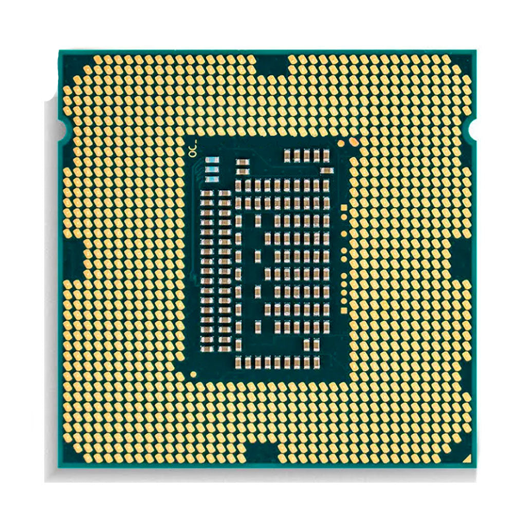 Processador Intel Core i5-3570 Cache de 6M 3,40 GHz 3ª Ger. OEM