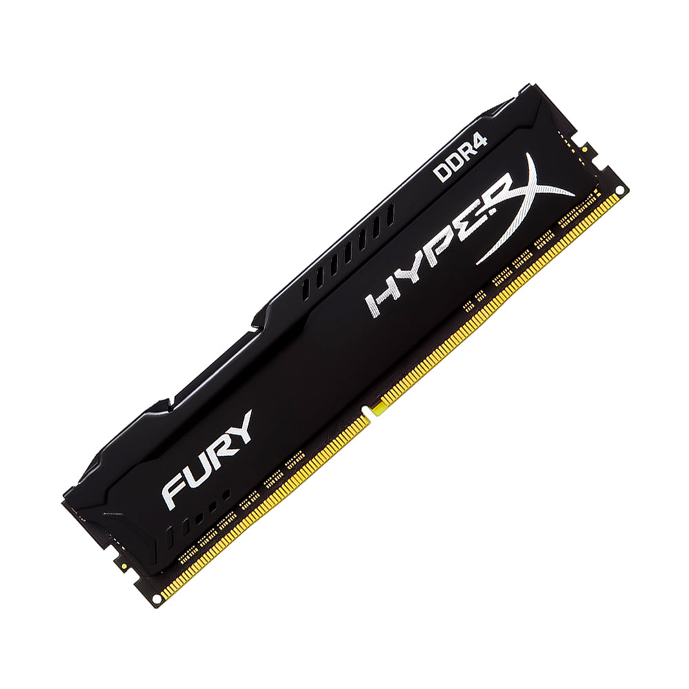 Computador Gamer Intel Core i7- 12700 | Memoria 16GB DDR4 - SSD 512GB  - C3Tech- Placa de Video 4GB- Teclado Mouse e Cab