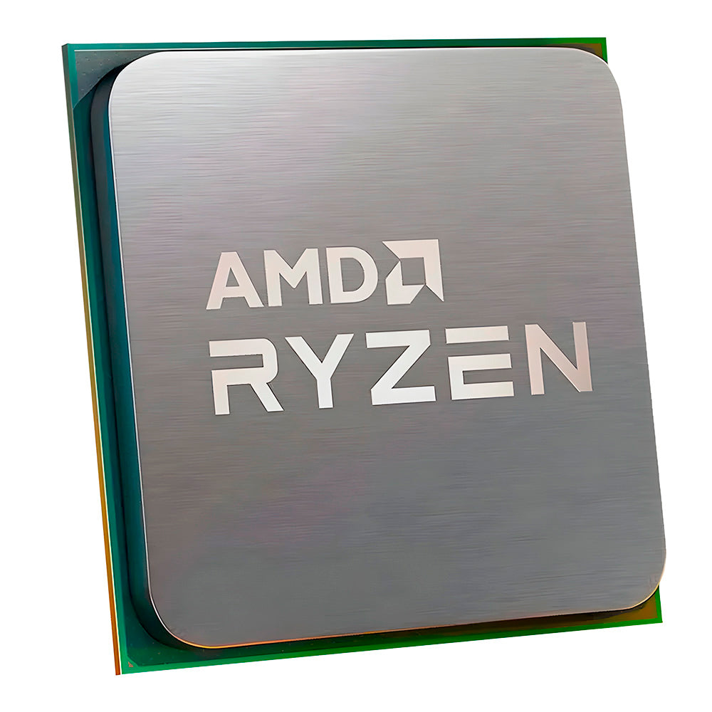 Computador Gamer Ryzen 5 5600GT (4.6GHz Turbo), RAM 16GB (2x8GB) 3600mhz DDR4, SSD 480GB, MSI S270, Gab. Aquário CG10-KN