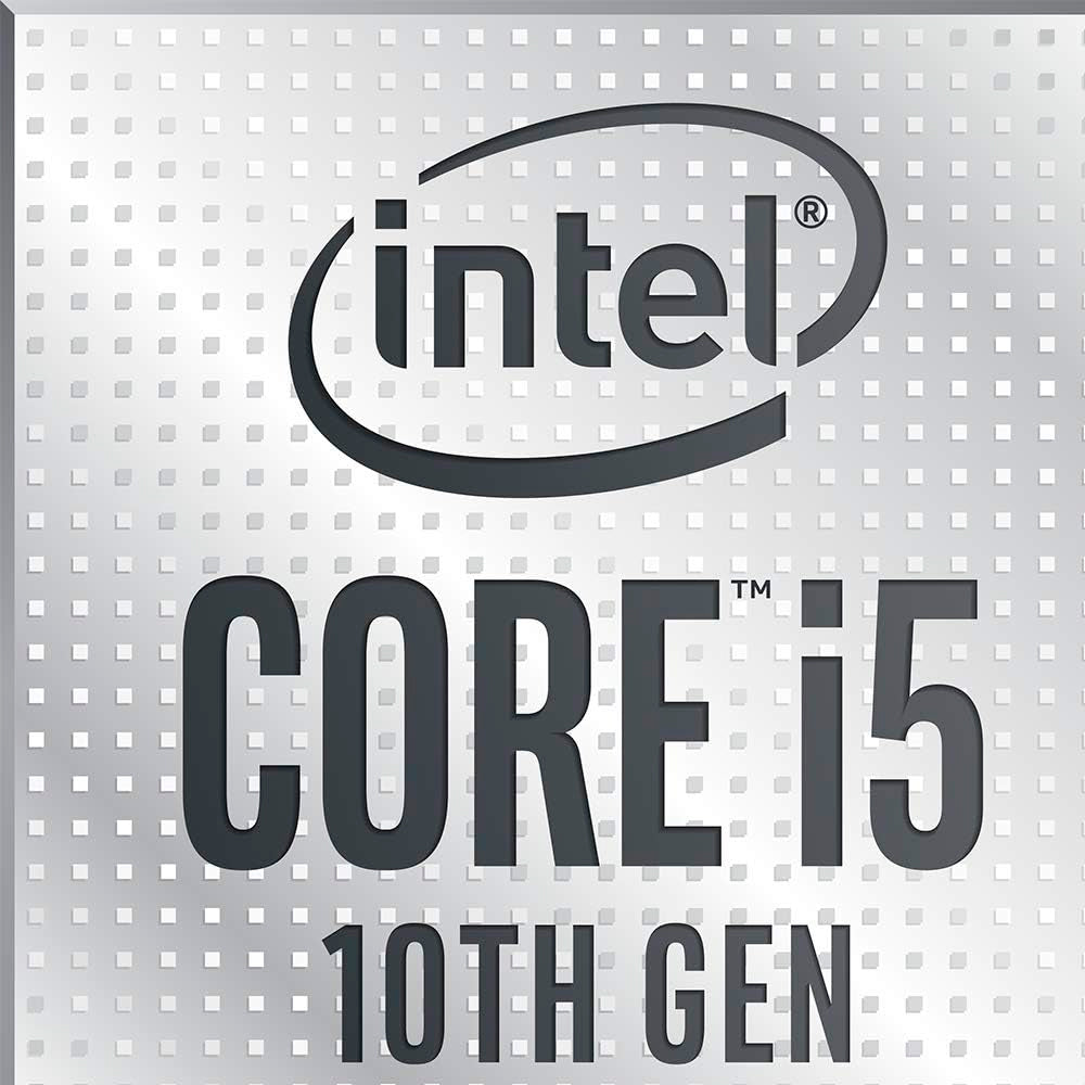 Processador Intel Core I5-10600, 3.3ghz (4.8ghz Turbo), Lga1200, 12mb Cache, 10ª Geração - Oem