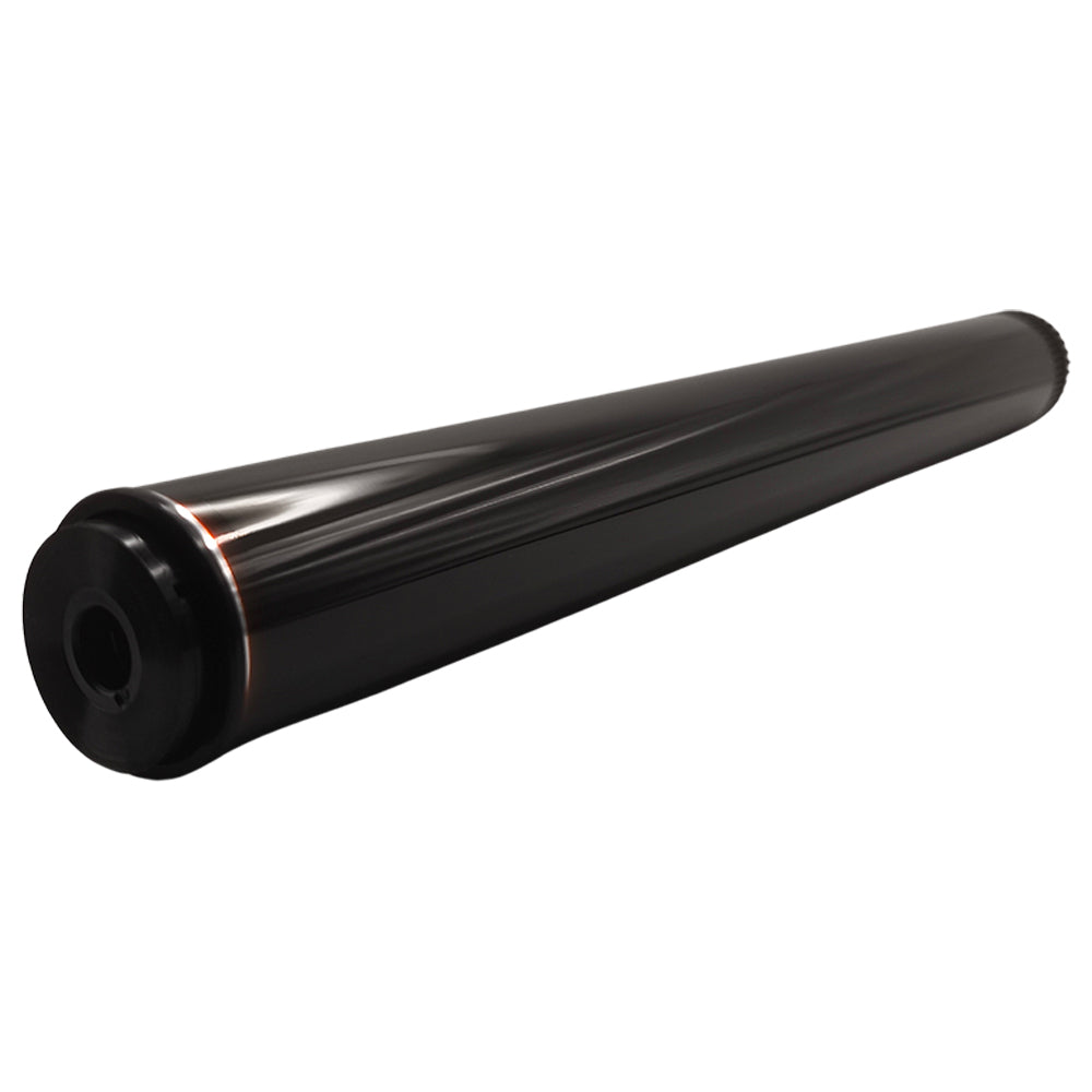 Cilindro Compatível Brother TN2340/TNB021 Metálico, Para HL2220, 2230, 2240, 2240D, 2270DW, 2280DW