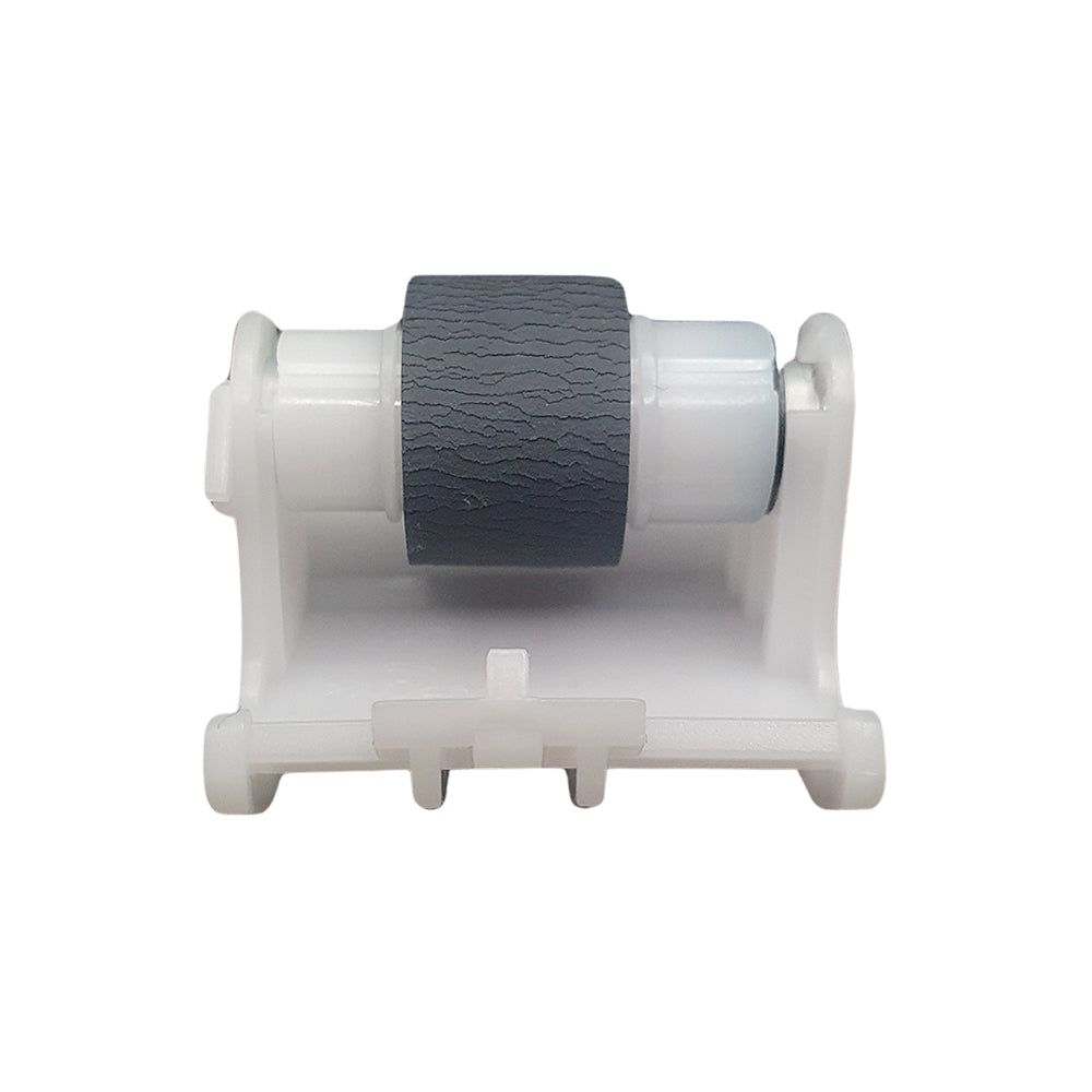 Rolete Retardo, Roldana Inferiror, Para Impressora Epson L3250