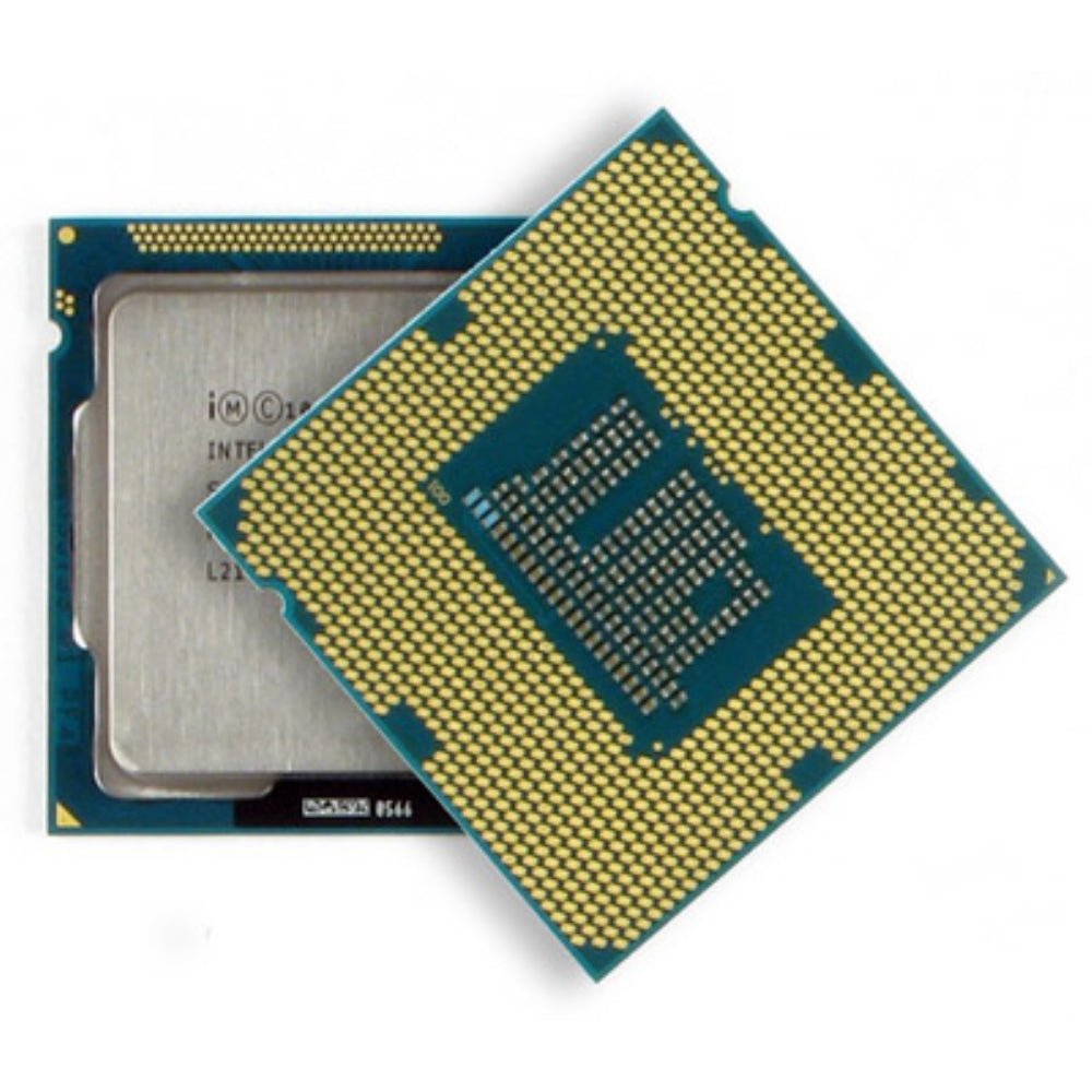 Processador Intel Celeron Dual Core G470-1.5M 2.00 GHz Lga 1155 2ª Ger.