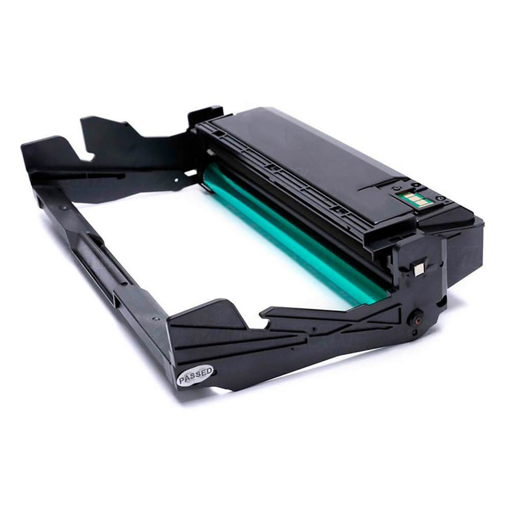 Fotocondutor Compatível Samsung MLT-D204, Para M3825DW, M3875FW, M3825ND, M3375FD, M3325ND, M-4075FW - Premium 30K