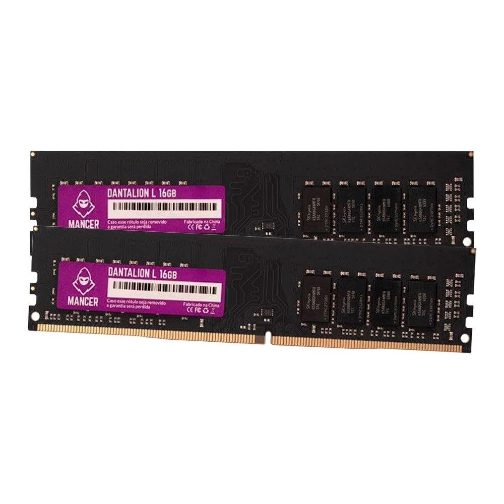 Computador Gamer AMD Ryzen 5 3400G 8 Núcleos, Radeon Vega, RAM 16GB DDR4, SSD 480GB, Fonte 500W, Gabinete MT-G670SBK