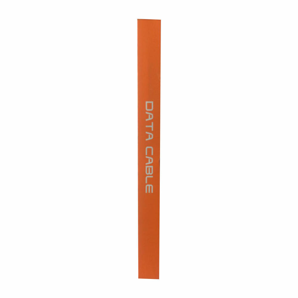 Cabo Usb V8 Data Quick Charger 3.0 Conectores Revestidos 1Mt H'maston H107-1