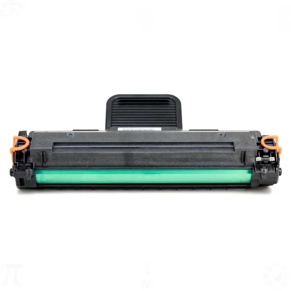 Cilindro de Toner Compatíve Sansung 1610| pe220 |4725 |4521 |3200 Met Ulc