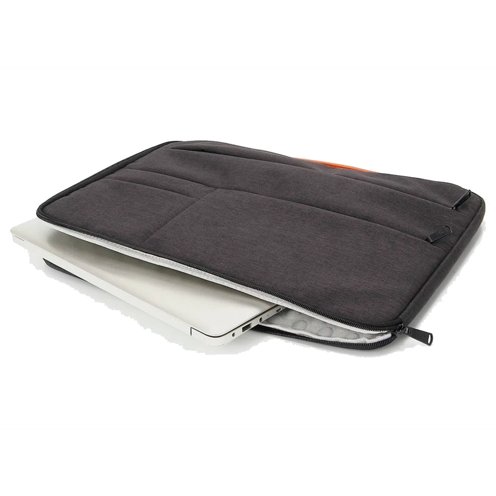 Case Para Notebook 15.6