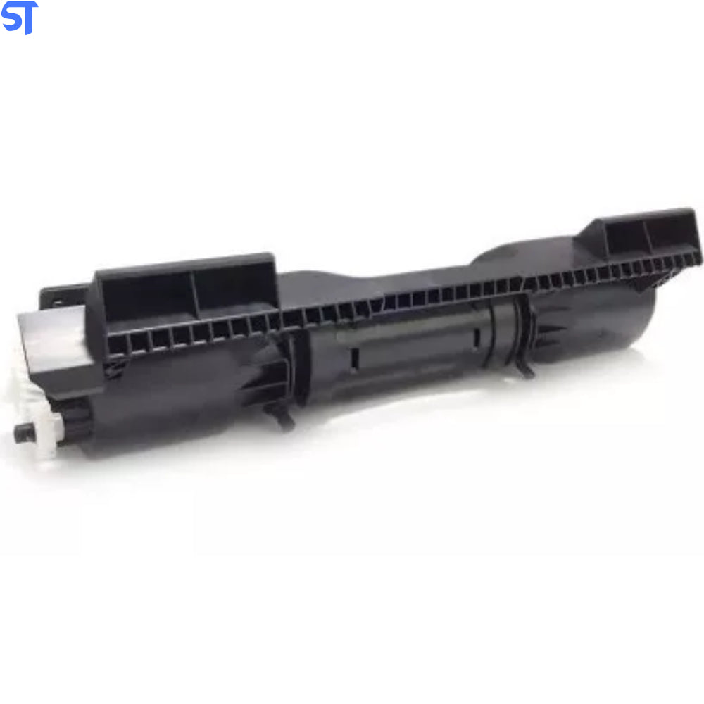 Toner Compatível com HP CF233A 33A | M106 M134 M106W M134A M134FN 106W 134A 134FN | Premium 2.3k