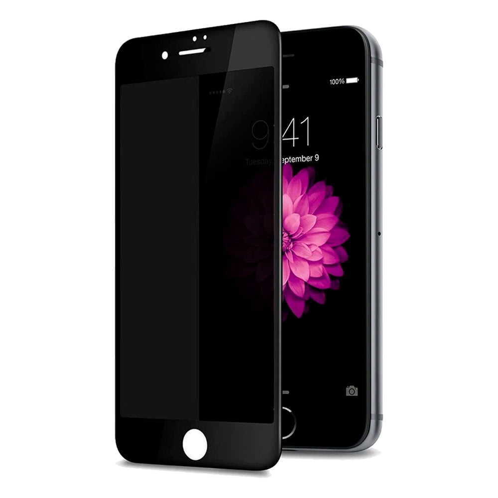 Pelicula Protetora de Tela, Ceramica Fosca, Privativa, Para iPhone 6/7/8+