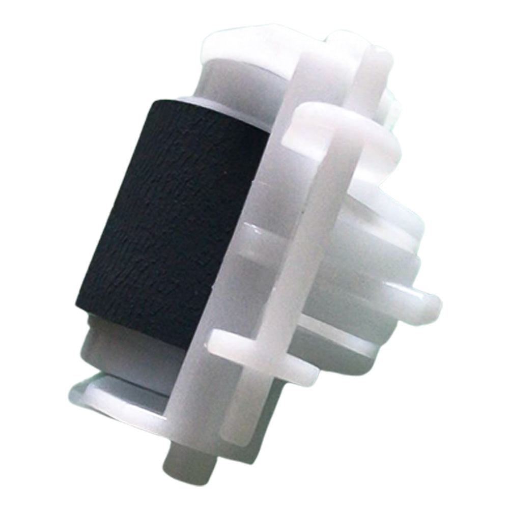 Rolete Retardo, Roldana Superior,  Para Impressoras Epson L 3250