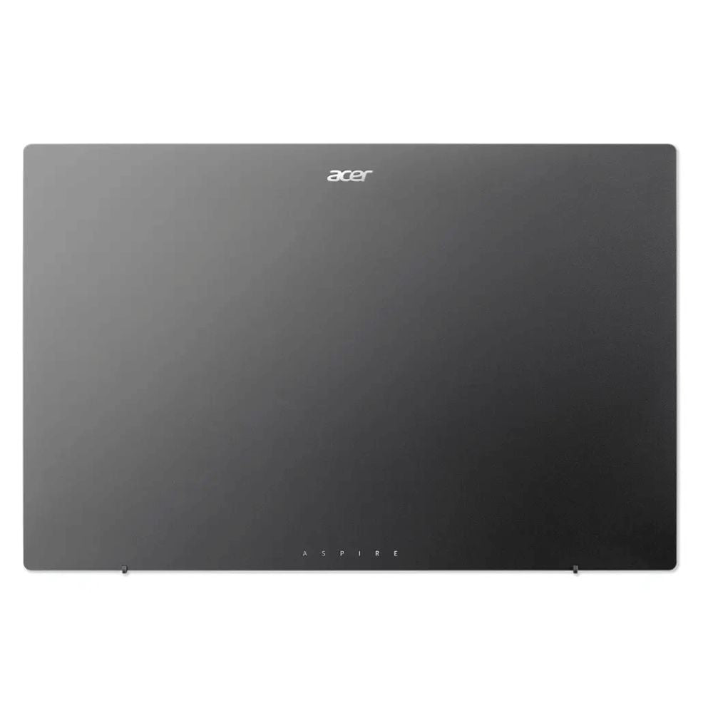 Notebook Acer Aspire Go 15 AG15-71P-5939, Intel Core i5-13420H, 8GB, DDR5, 256GB SSD, 15.6" FHD, Windows 11 (Cinza Aço)