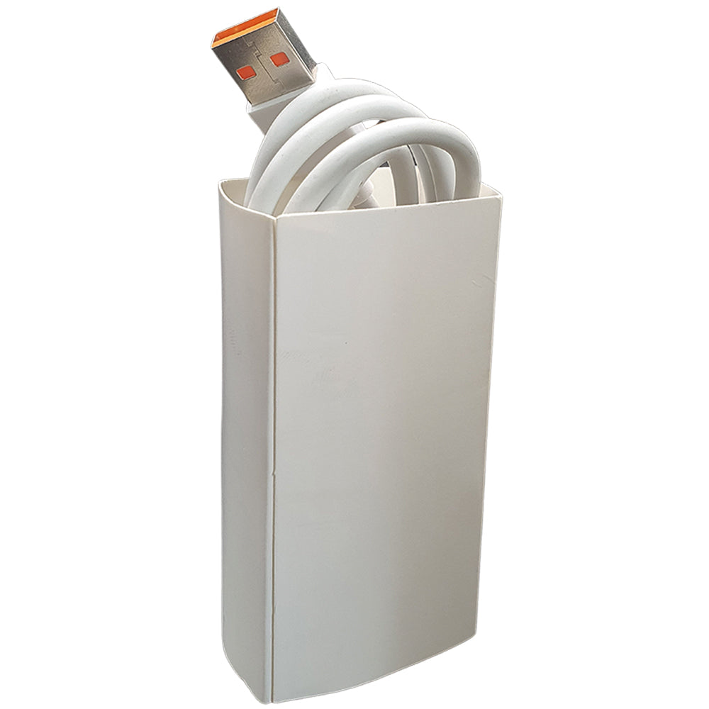 Carregador Xiaomi MI 67W Com Cabo De Dados Tipo C Turbo, Para Mi 12T 11T Pro Redmi Note 10, 11 E 12 Pro