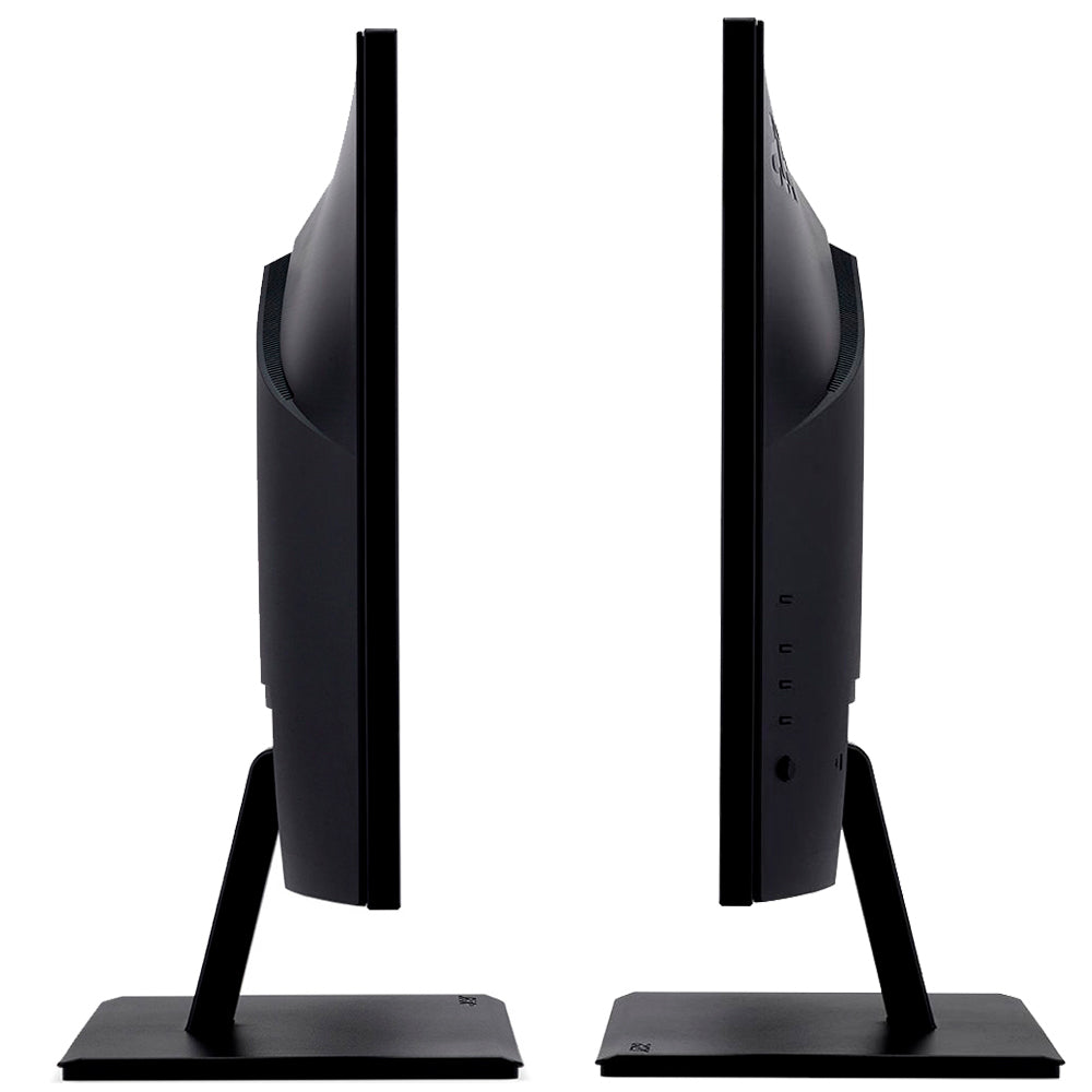 Monitor Gamer Acer 23.8