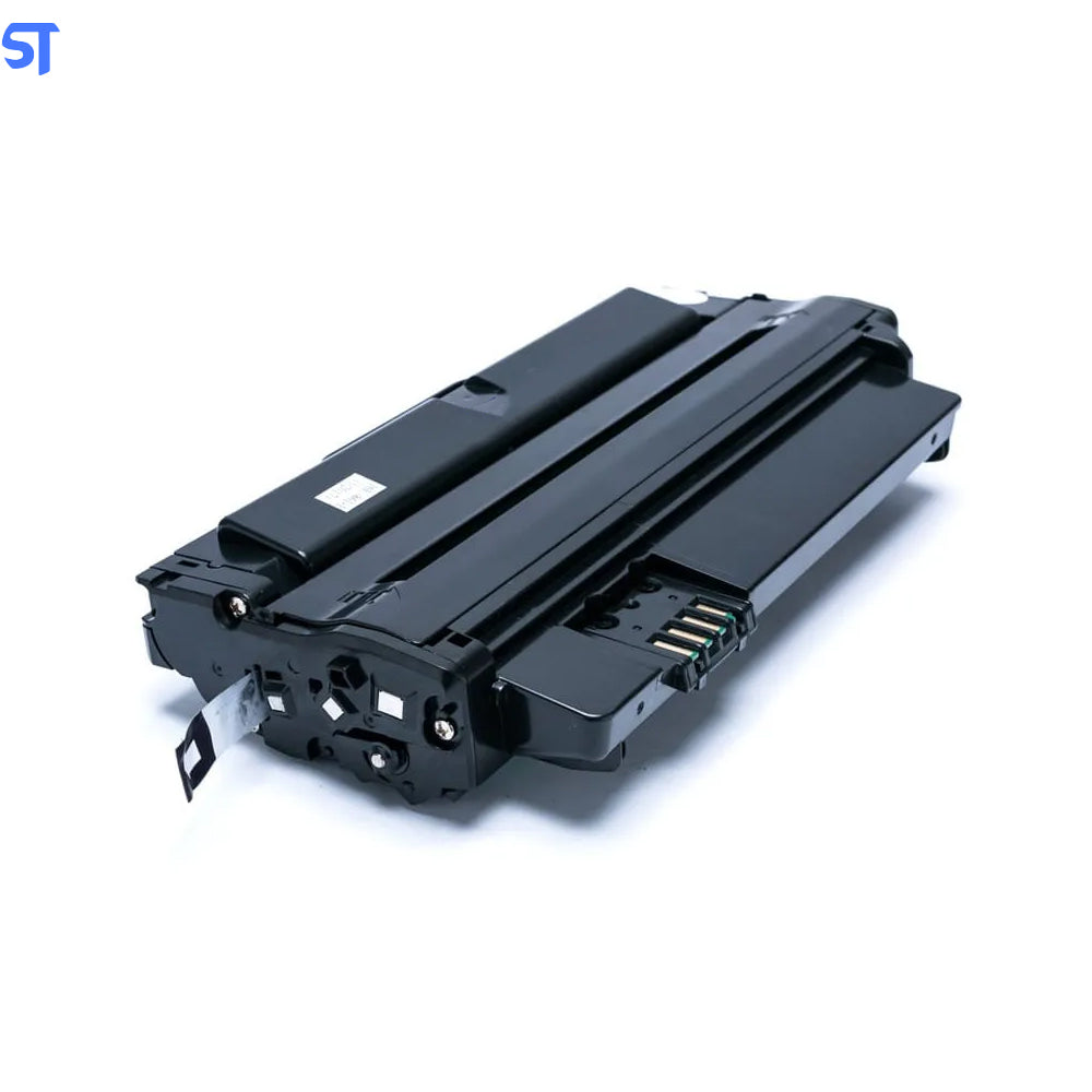 Toner Compatível com Samsung MLT-D205L | ML1910 ML1915 ML2525 ML2580 SCX4600 SCX4623 CF650P | 1.5k