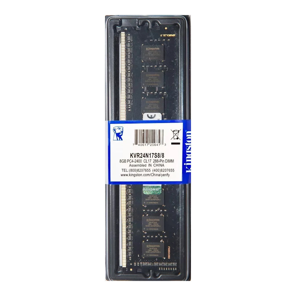 Computador Core i5 10400, Placa Mãe H510M, SSD-256GB, RAM-8GB DDR4, Gab MT-G70BK, Fonte 500W