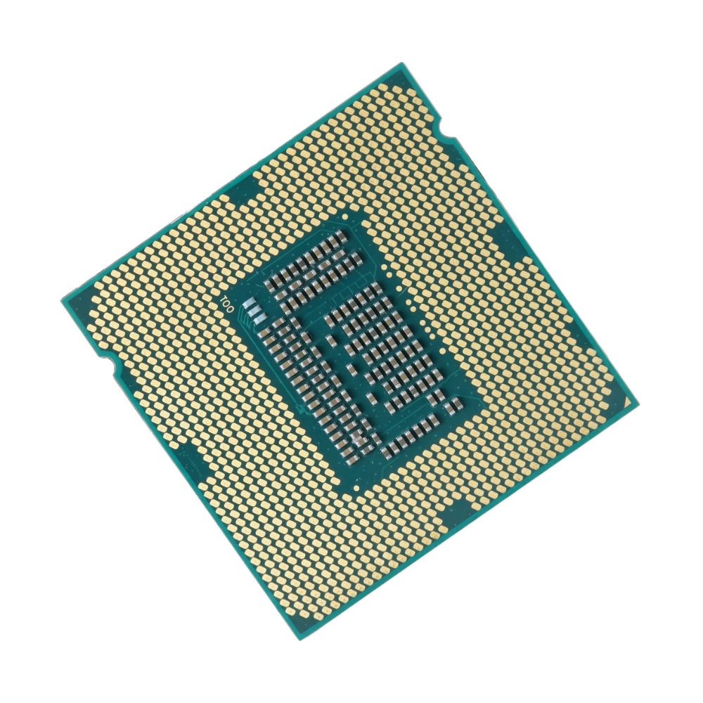 Processador Intel Core i5-4430S 2.70Ghz LGA 1150 4ª Ger. 6Mb Cahce (OEM S/Box)