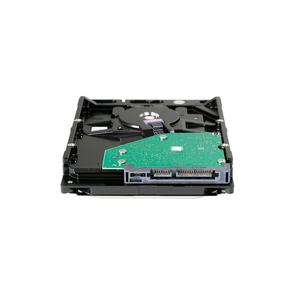 Hd Int. Desktop 500 gb 7200 Sata II Seagate ST3500312CS