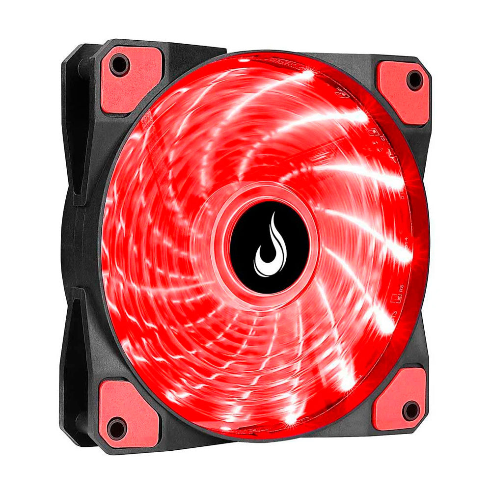 Computador Gamer Core i5- 3470, HD SSD 256GB, Memória 8GB, Gabinete BG-014 Em Acrílico, Fonte Real 500W