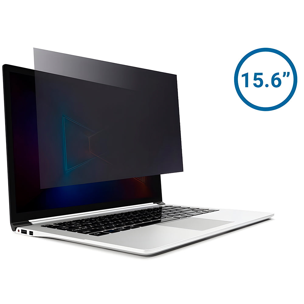 Pelicula Privativa Para Notebook Tamanho 15,6