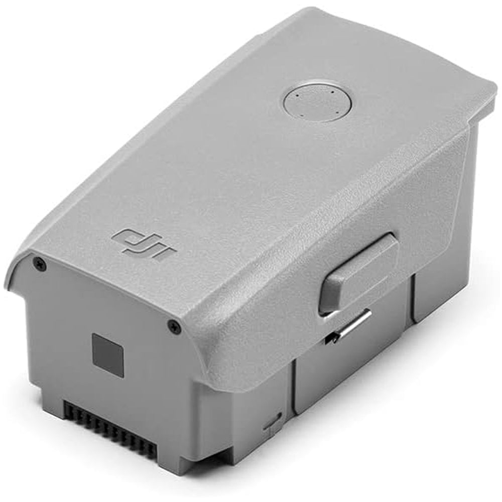 Bateria para Drone DJI Air 2s e Mavic Air 2 - DJI1012
