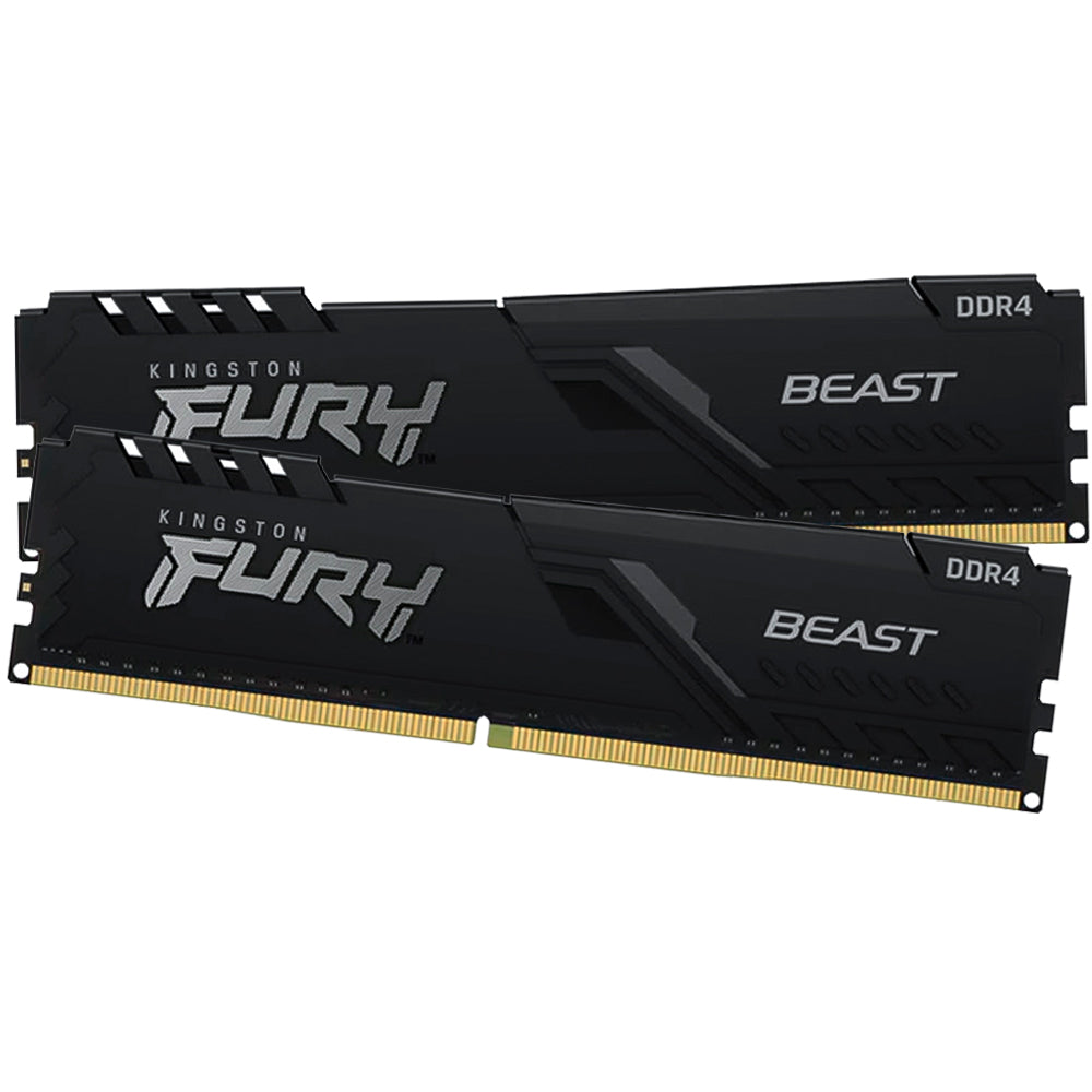 Computador Gamer Ryzen 5 5600GT, Vega 7, RAM 16GB DDR4, SSD M.2 NVMe 512GB, Windows 11 Pro, Gabinete Aquario