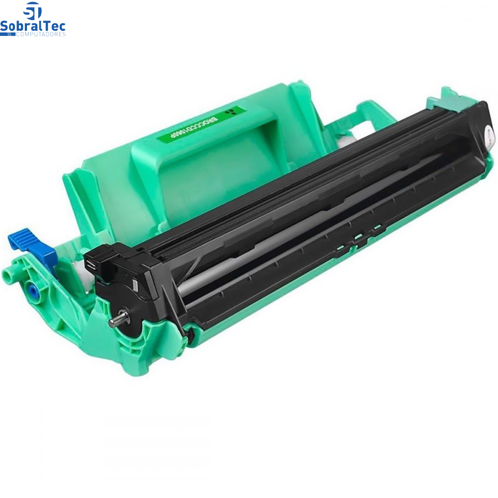 Foto Condutor Brother TN 1060 |1000 | 35 |40 |70 |75- Premium