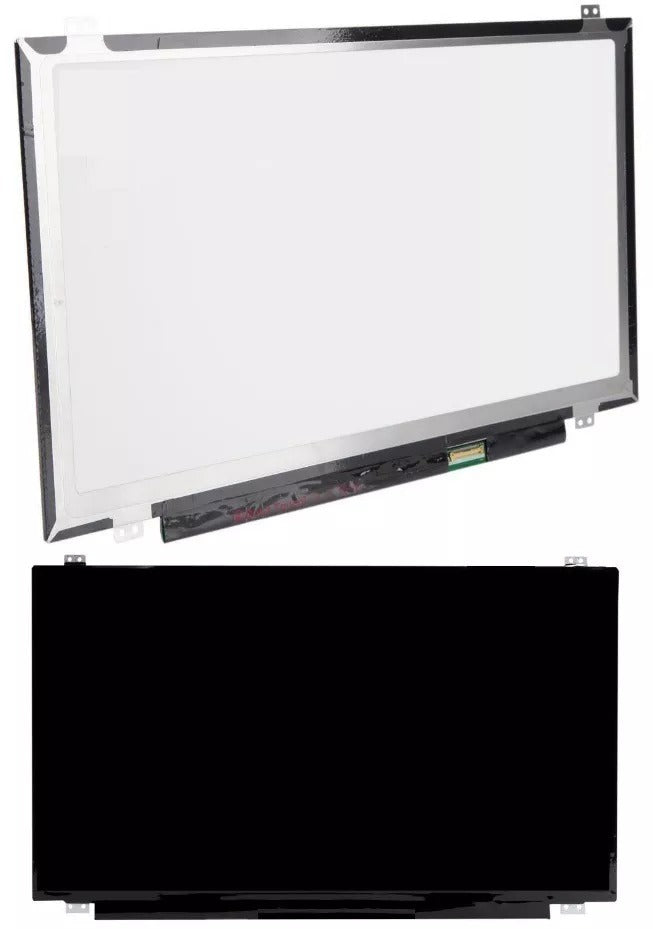 Tela Notebook Display Led 14.0