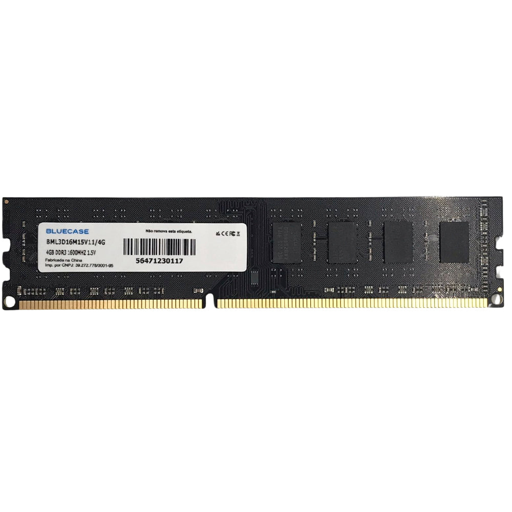 Computador Core i3-2120, Memória RAM 4GB, SSD 240GB, GT-H61, Linux, Com Monitor, Teclado e Mouse, Mousepad Brinde