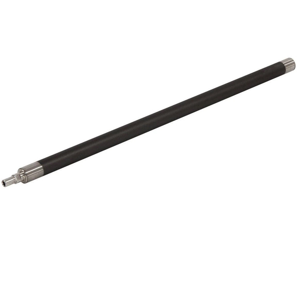 Rolo Magnético para Impressora HP 1005, 1102, 1505, Compatível com Toner 435, 436, 278, 283, 285