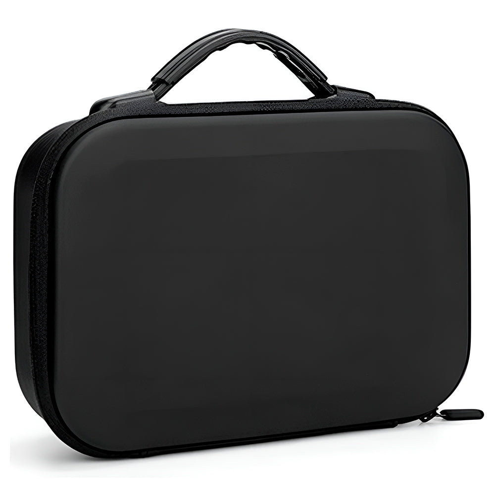 Bolsa Portátil Para Drone DJI NEO RC N3, À Prova D'água, Organizer Bag , Compatível Com DJI E Seus Acessórios, Preto
