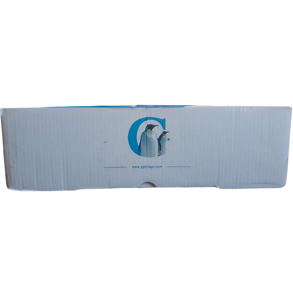 Toner Compatível HP 35A G& G Para HP M127FN | M127FW | M125 | M201 | CF283A | 83A