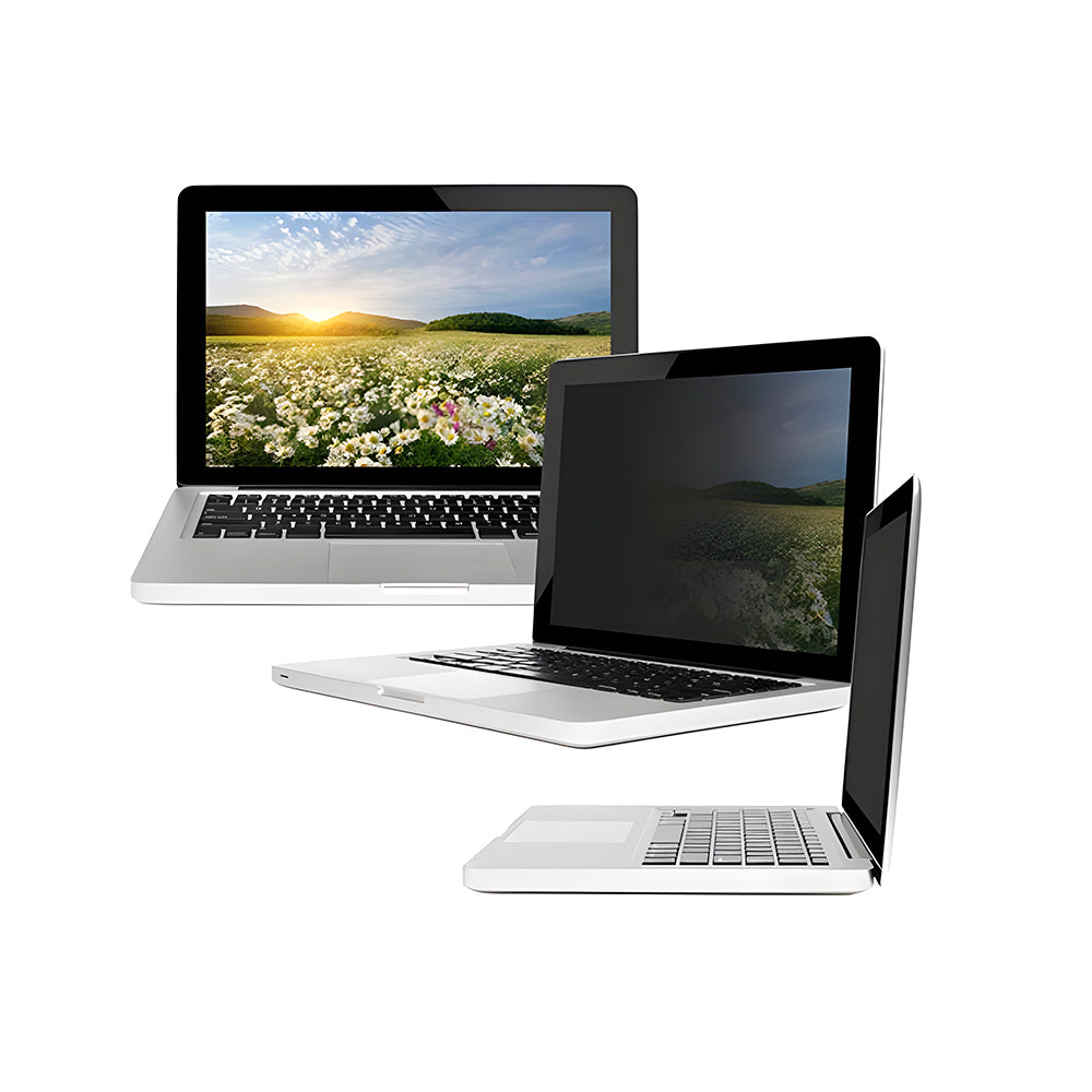 Pelicula Privativa Para Notebook Tamanho 15,6