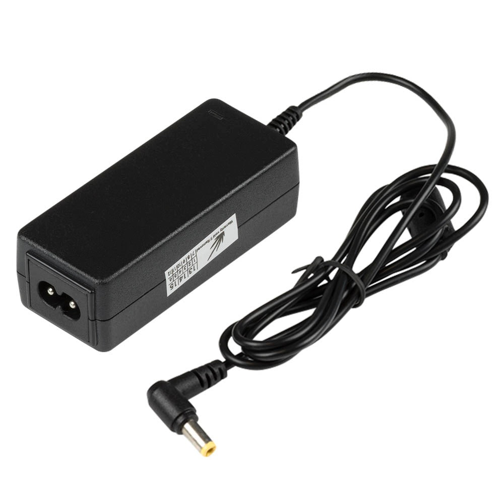 Fonte Notebook Lenovo Mod; PA-1700-02 -19V 3,42 AM Original