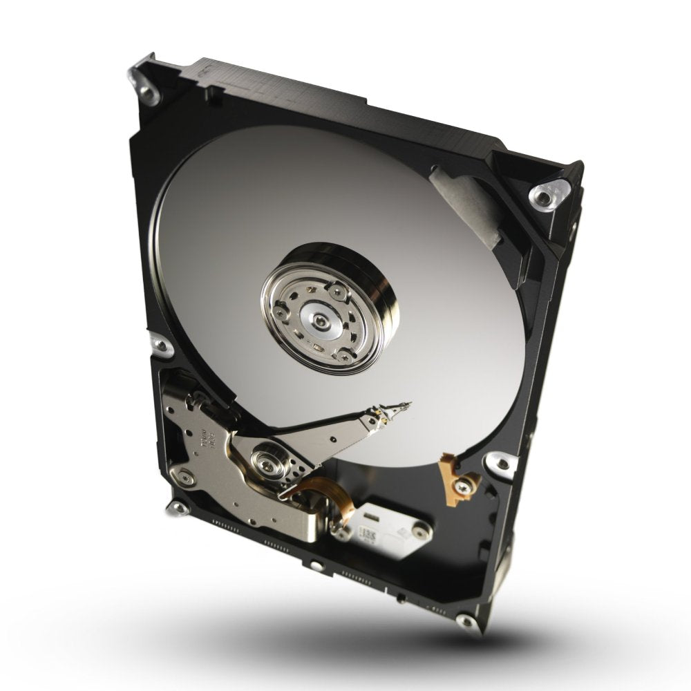 HD Interno Desktop 1TB Seagate Pipeline HD ST1000VM002 SATA III 6Gb/s 5900 RPM 64MB Cache 3.5"