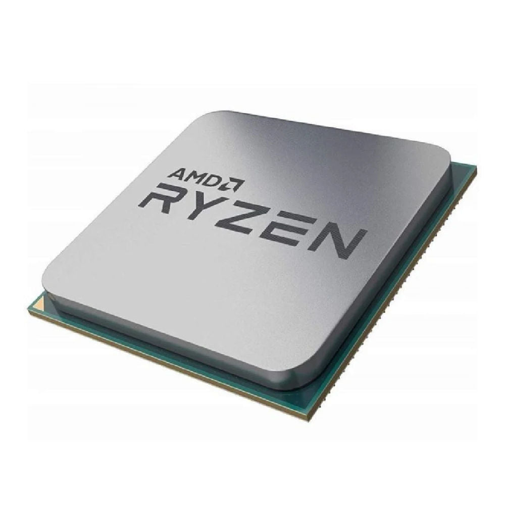 Computador Gamer Ryzen 3 3200G, 4-Core, RAM 16GB DDR4, SSD 240GB, B450M, 550W 80 Plus Bronze, Lateral Vidro TGT-LGN-BK