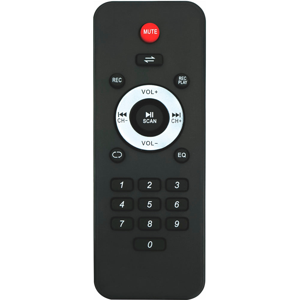 Caixa de Som Amplificada Sumay 300W Xprime 600BT Bluetooth SM-CAP22