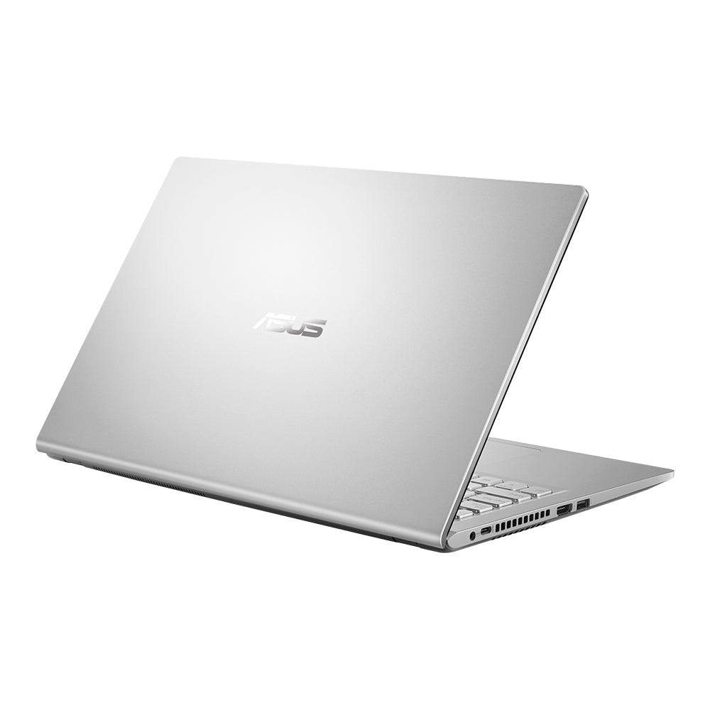 Notebook ASUS X515MA-BR933WS, Intel Celeron Dual Core, N4020, RAM 4GB, SSD 128GB, Tela 15.6" HD, Windows 11 Home