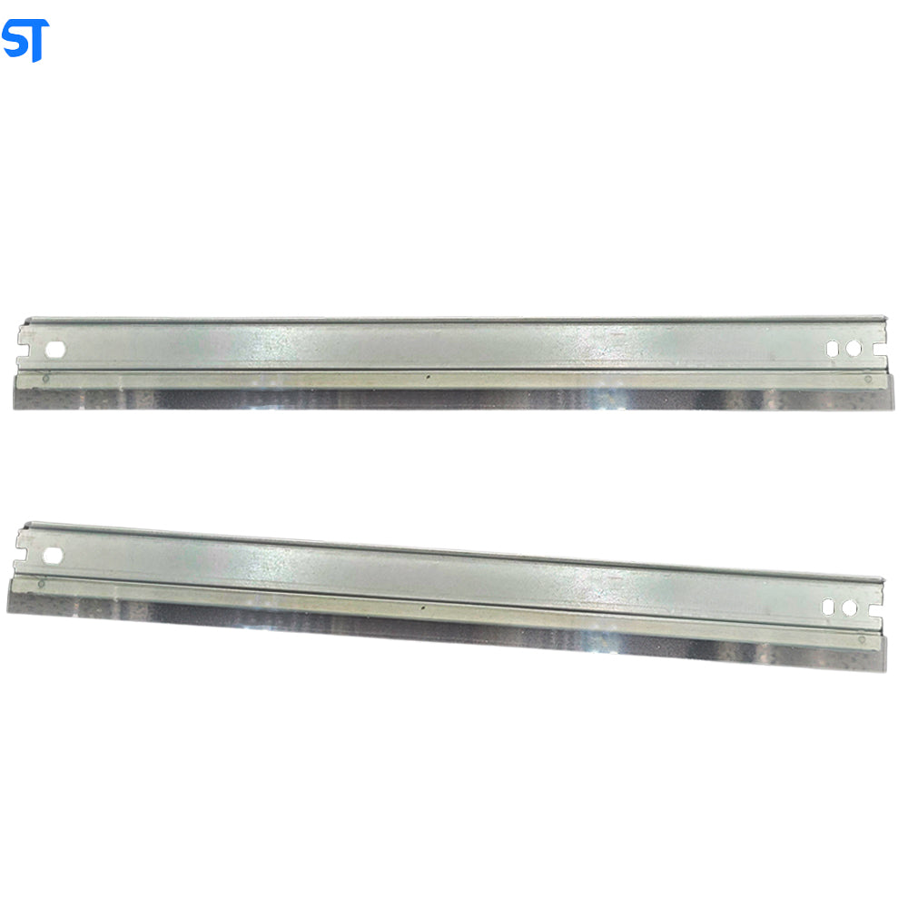 Lamina Wipper Blade HP CB435/436 /278 / 285
