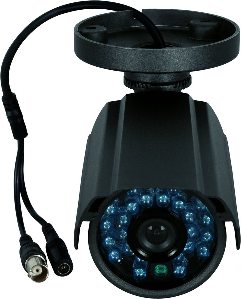 Camera Ir Vm 315 Intelbras